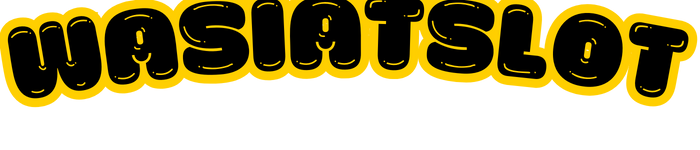 wasiatslot